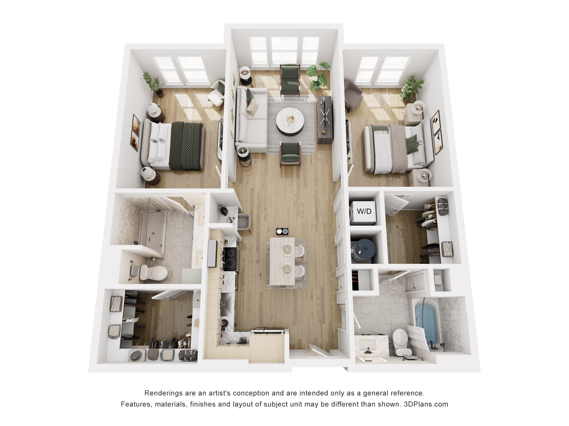 B13 Image